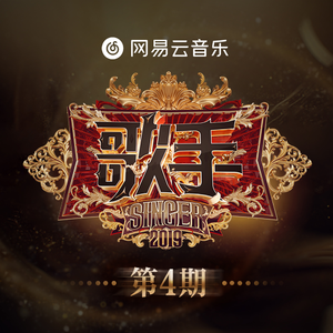 欧美综合偷窥图
