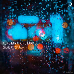 欧美综合偷窥图
