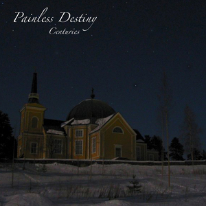 欧美综合偷窥图
