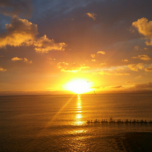 欧美综合偷窥图
