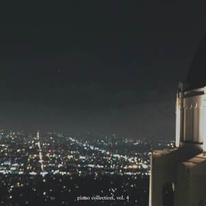 欧美综合偷窥图
